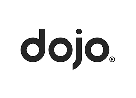 Dojo