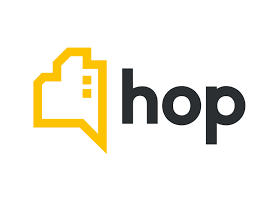 Hop Software