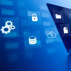 Software Solutions